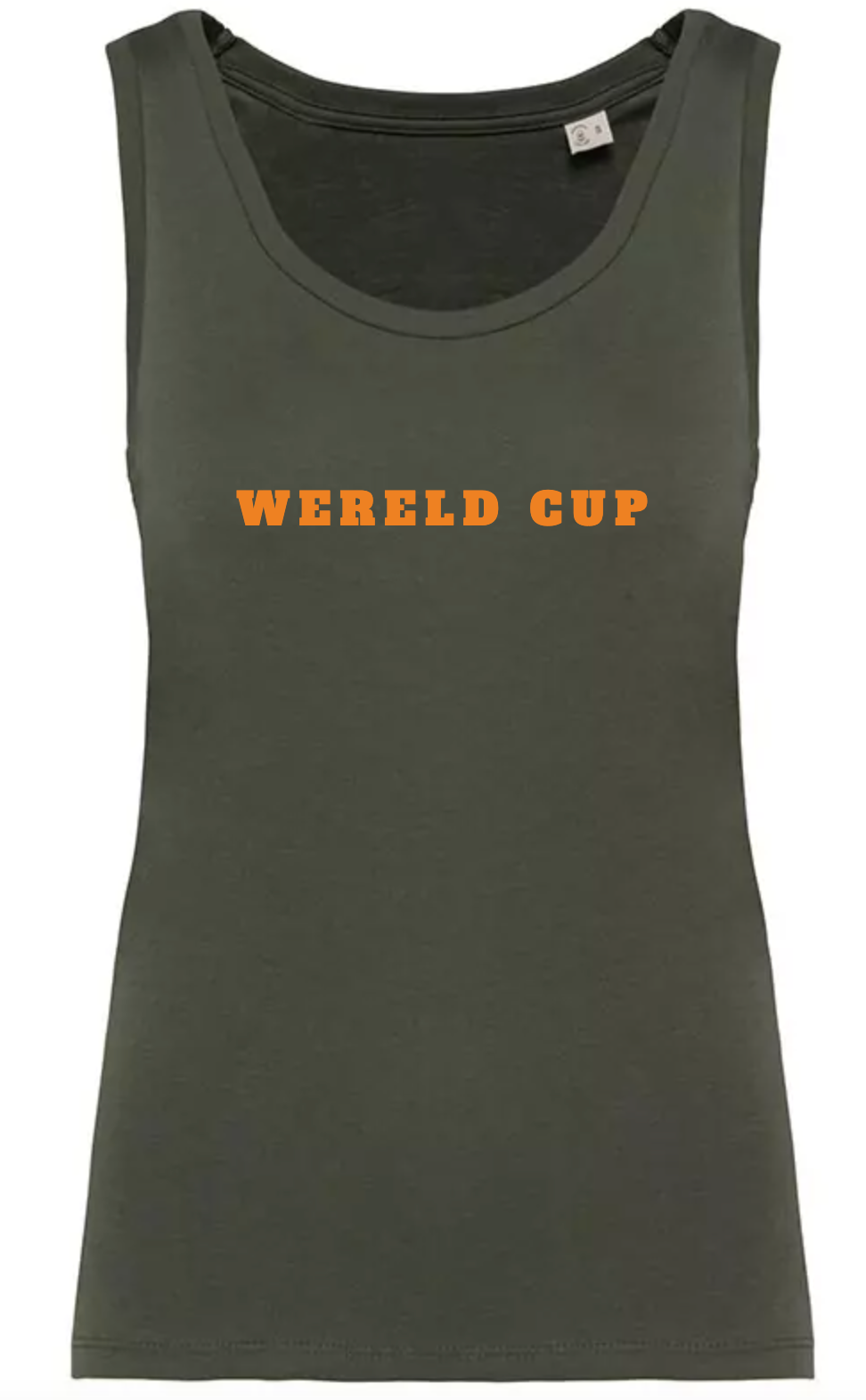 WERELDCUP