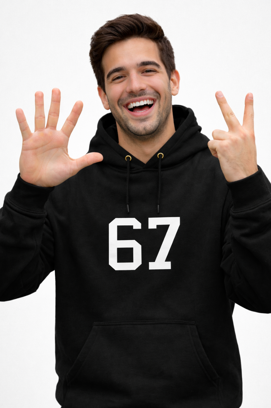 67