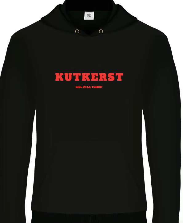 KUTKERST