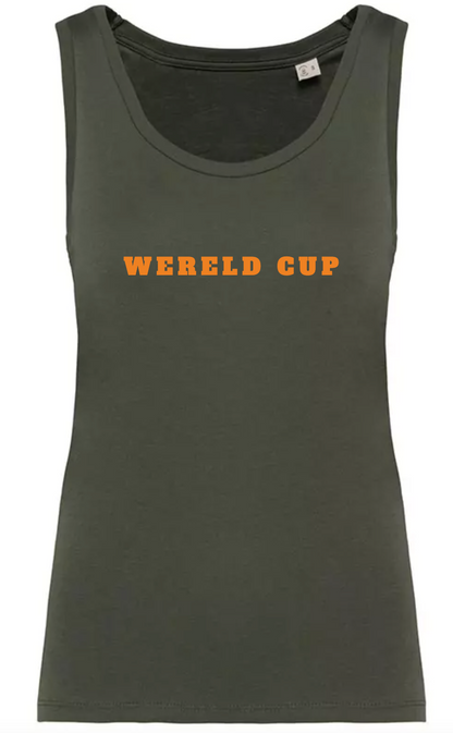 WERELDCUP
