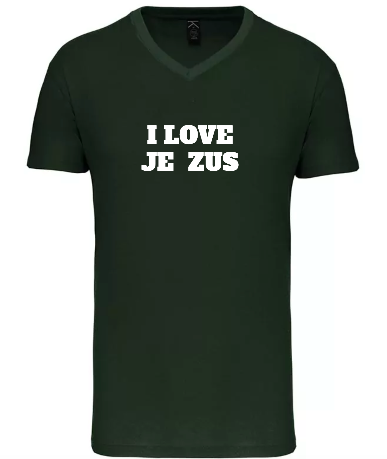 Je Zus