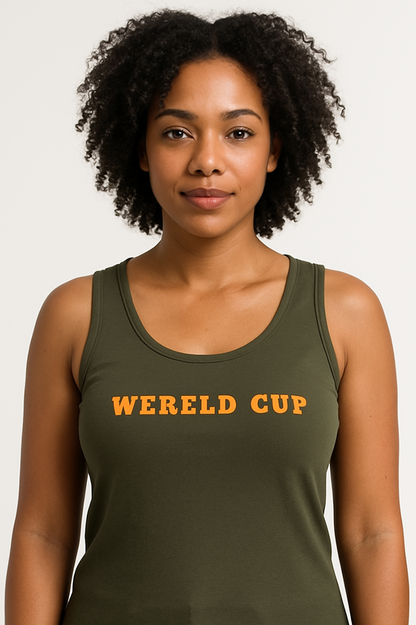 WERELDCUP
