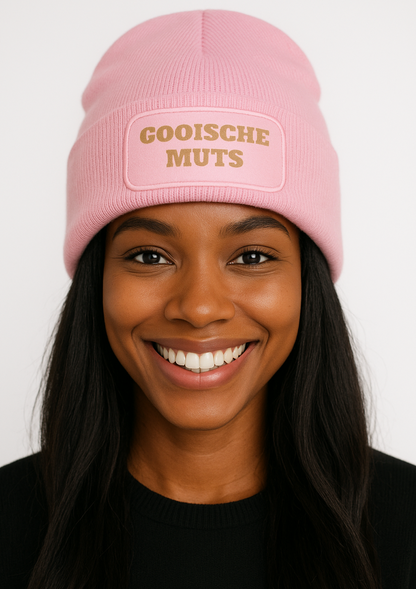 Gooische Muts