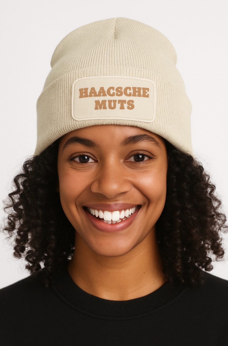 Haagsche Muts