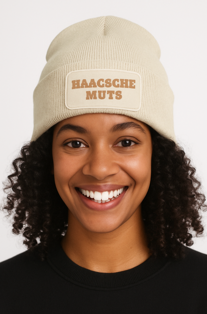 Haagsche Muts
