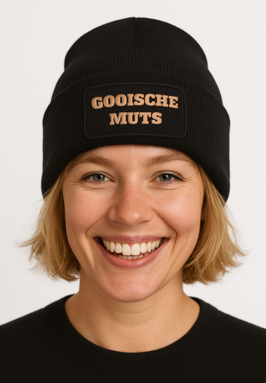 Gooische Muts