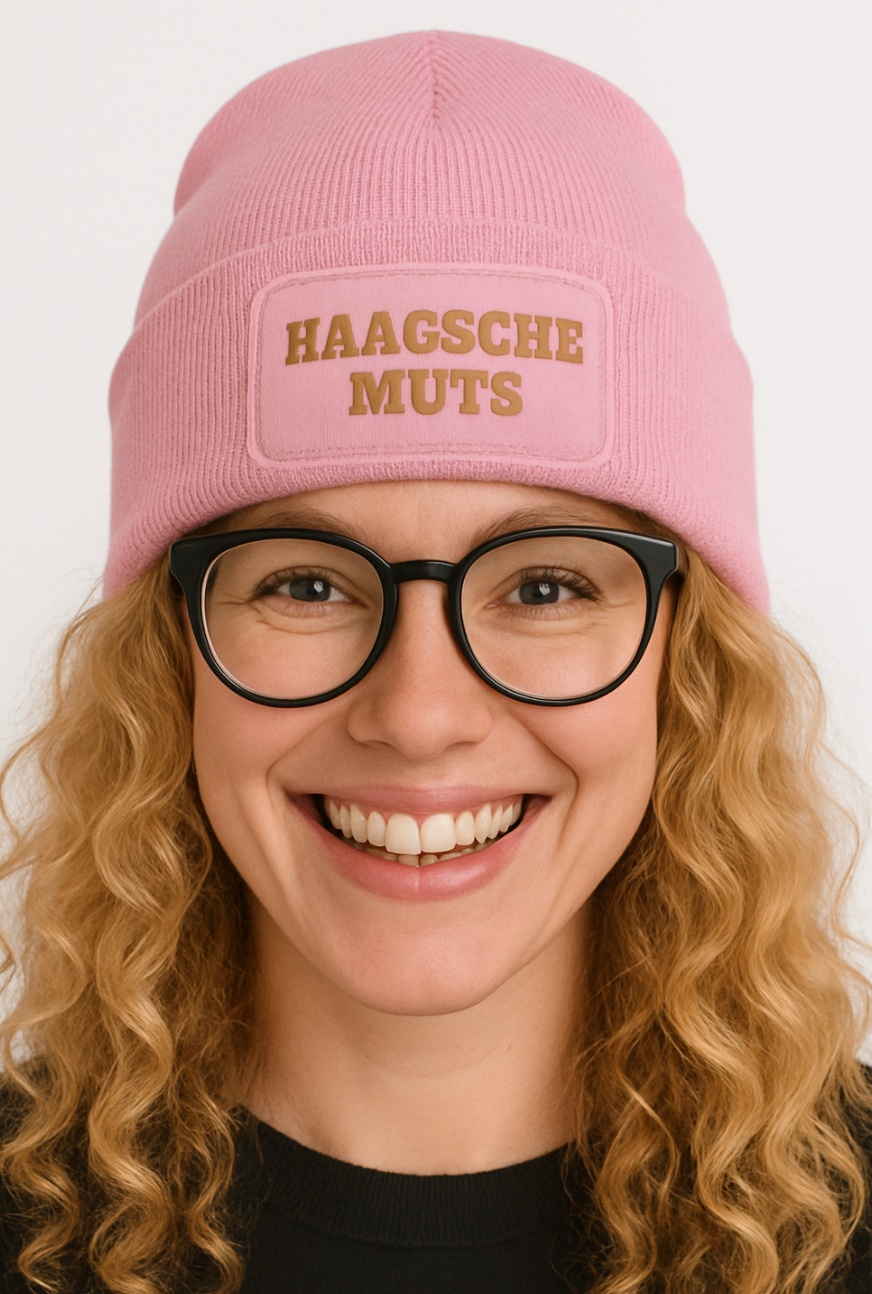 Haagsche Muts