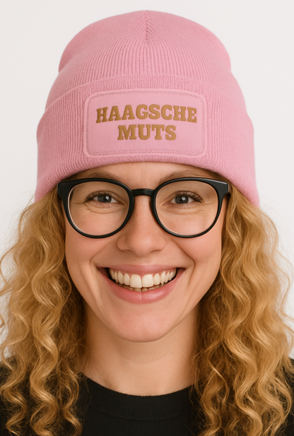 Haagsche Muts