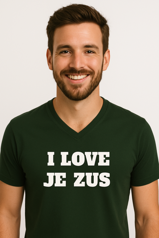 Je Zus