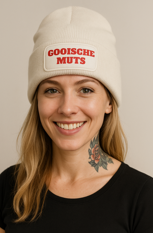 Gooische Muts