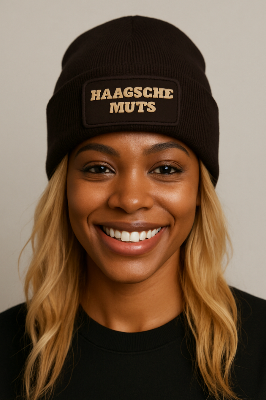 Haagsche Muts