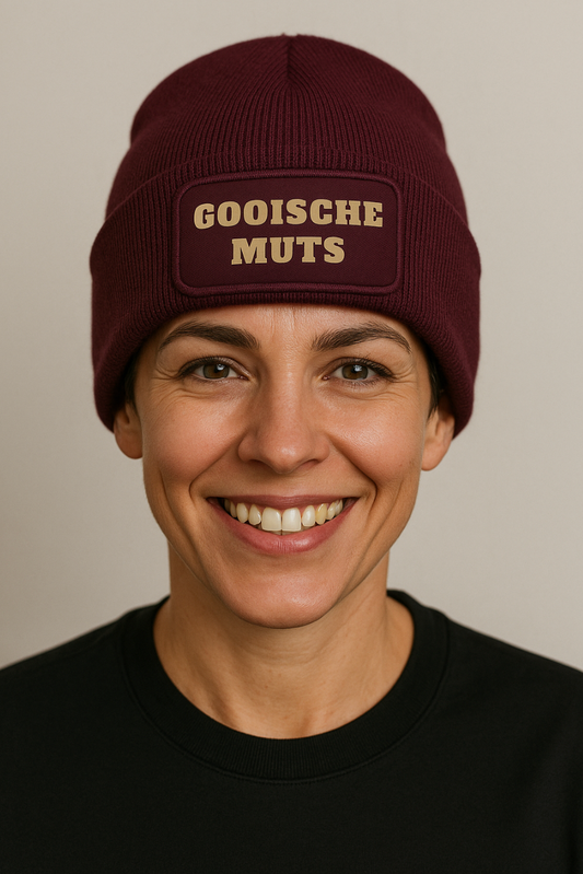 Gooische Muts