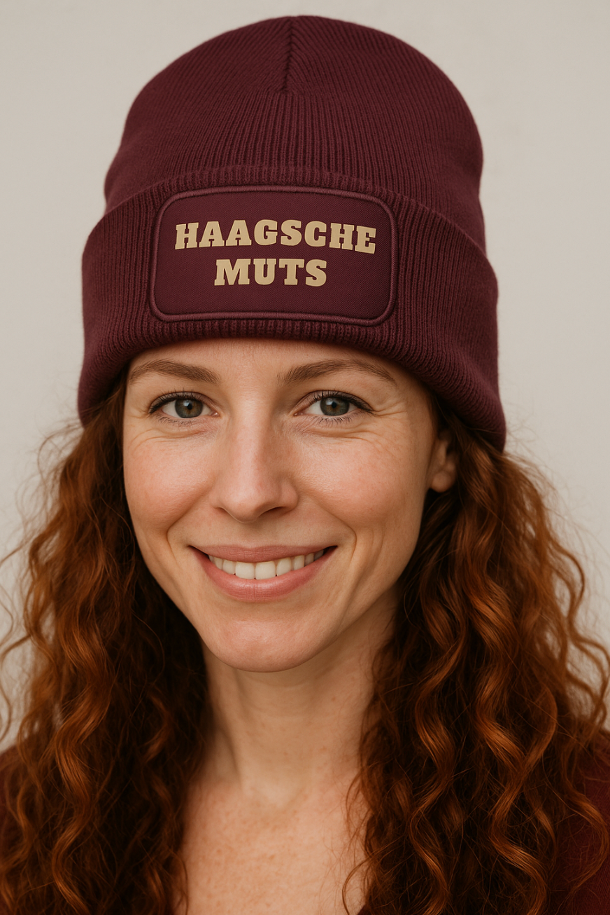 Haagsche Muts