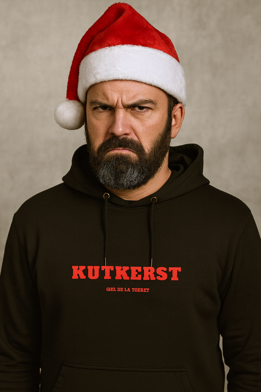KUTKERST