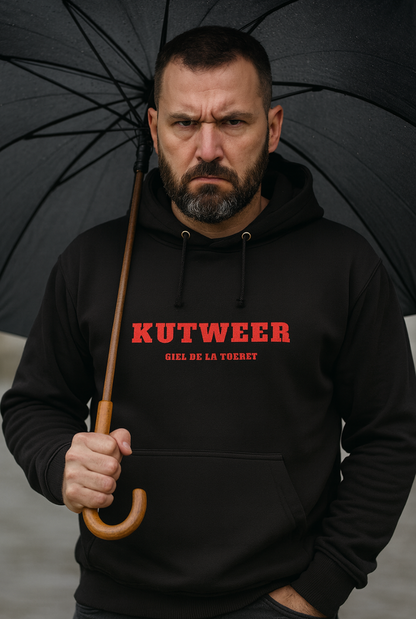 KUTWEER