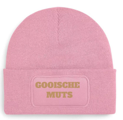 Gooische Muts