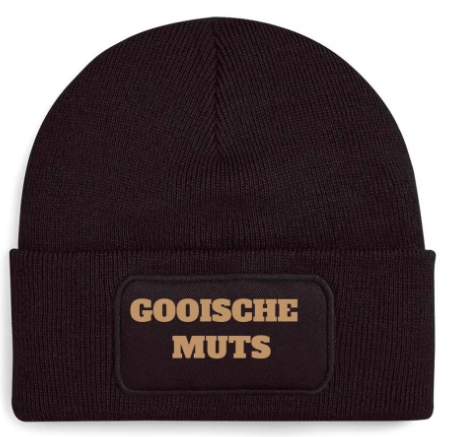 Gooische Muts