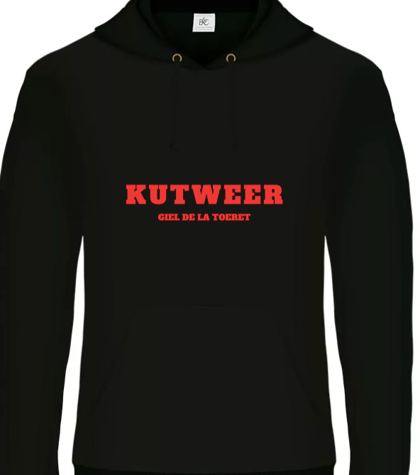KUTWEER