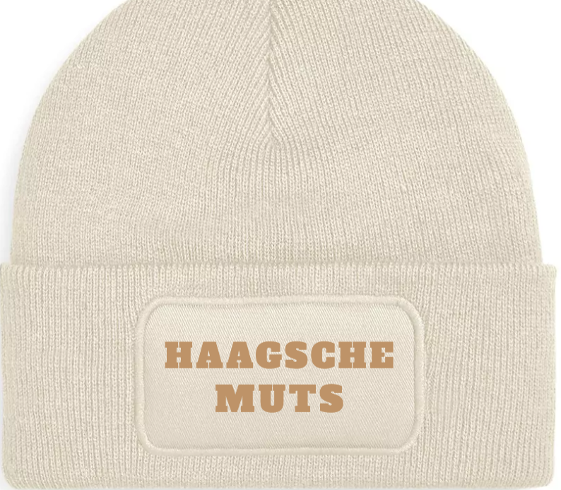 Haagsche Muts