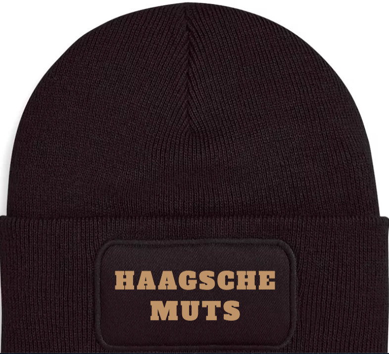 Haagsche Muts
