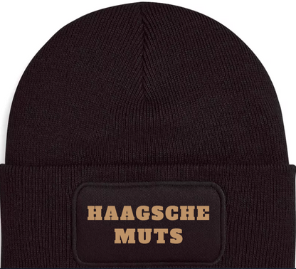 Haagsche Muts