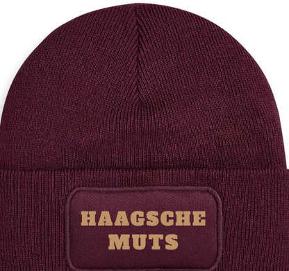 Haagsche Muts