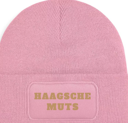 Haagsche Muts