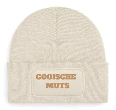 Gooische Muts