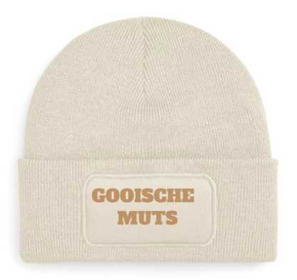 Gooische Muts